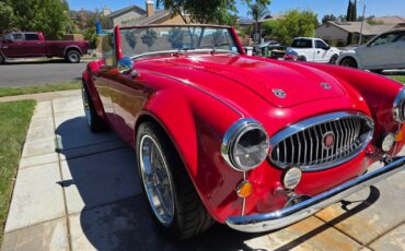 Austin-healey-3000gt-sebring-1976-red-29