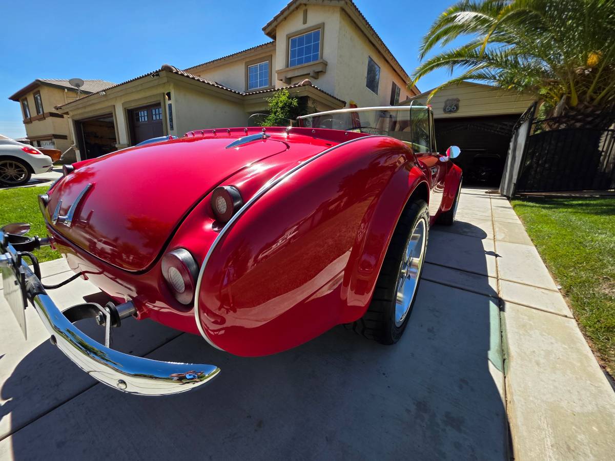Austin-healey-3000gt-sebring-1976-red-3