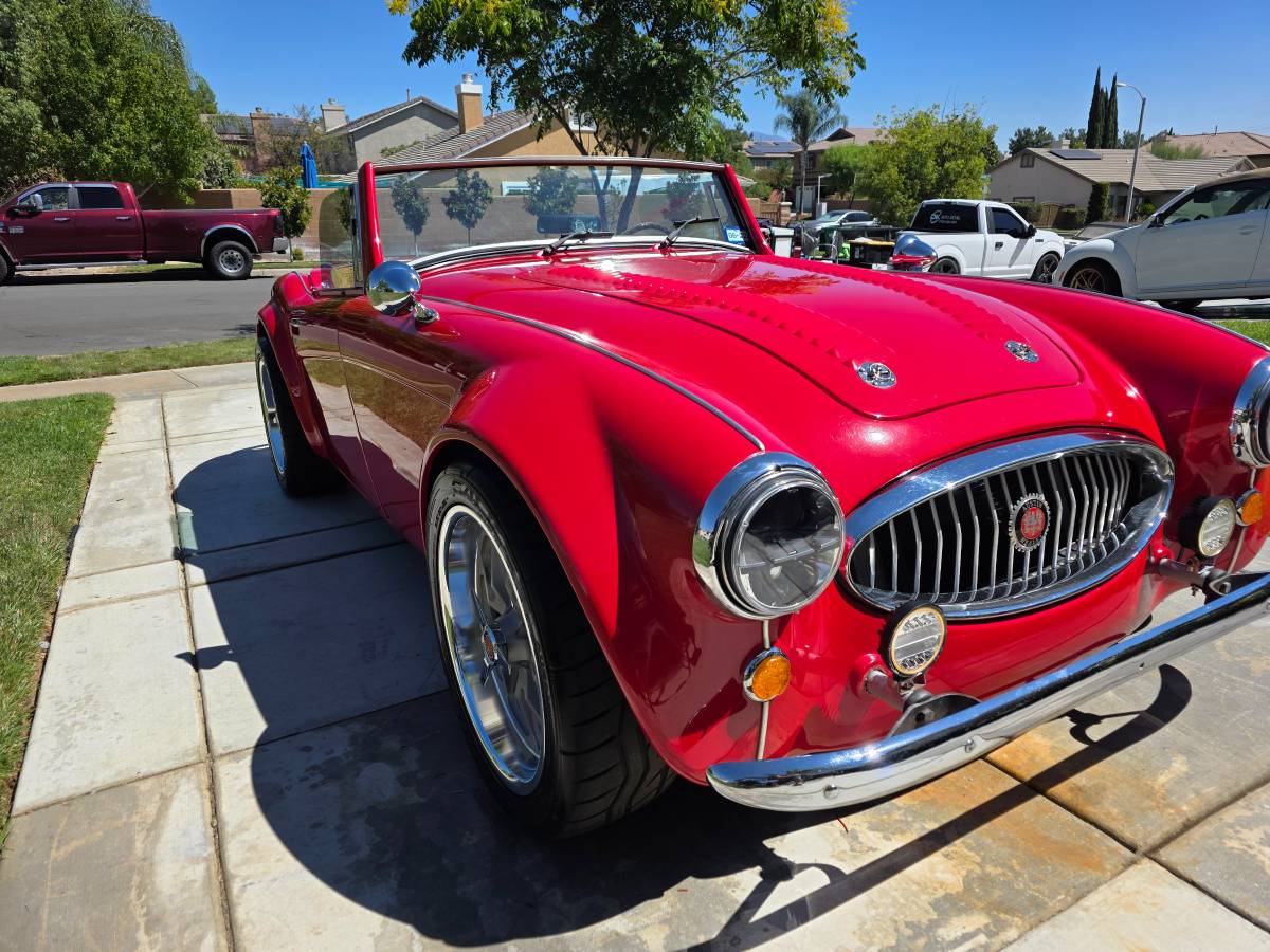 Austin-healey-3000gt-sebring-1976-red-4