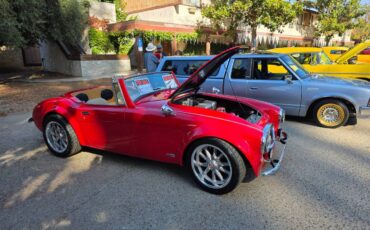 Austin-healey-3000gt-sebring-1976-red-5