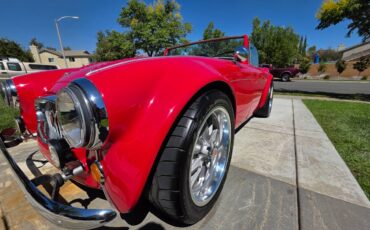 Austin-healey-3000gt-sebring-1976-red-6