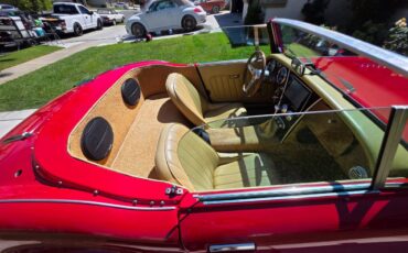 Austin-healey-3000gt-sebring-1976-red-7