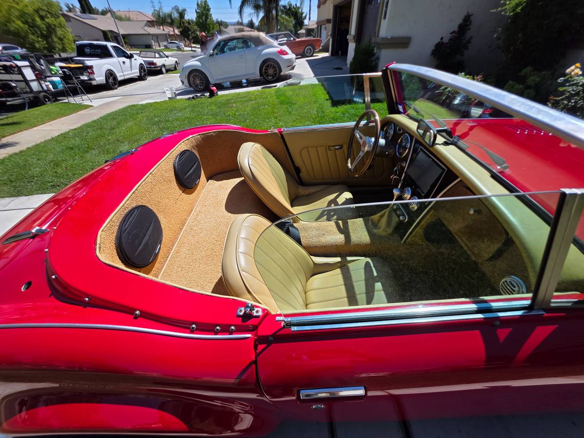 Austin-healey-3000gt-sebring-1976-red-7