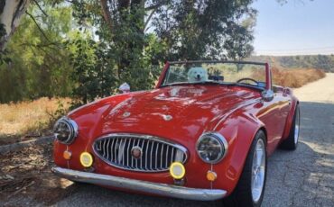 Austin-healey-3000gt-sebring-1976-red-8