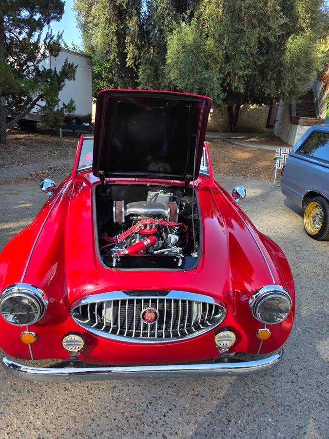 Austin-healey-3000gt-sebring-1976-red