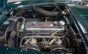 Austin-healey-Bn2-1956-10