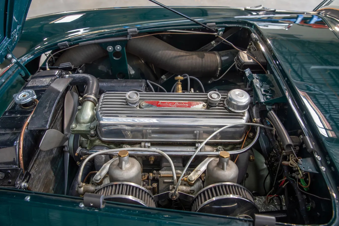 Austin-healey-Bn2-1956-10