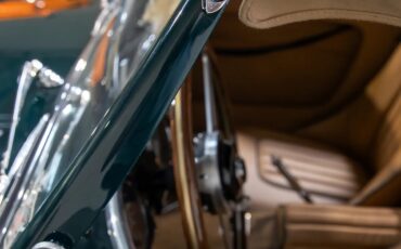 Austin-healey-Bn2-1956-12