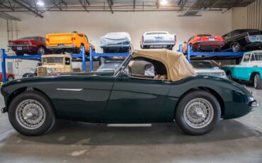 Austin-healey-Bn2-1956-13