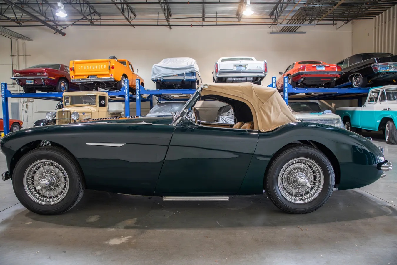 Austin-healey-Bn2-1956-13