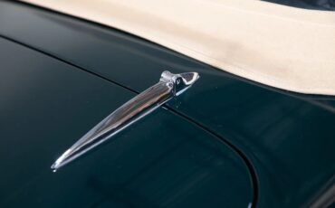 Austin-healey-Bn2-1956-15