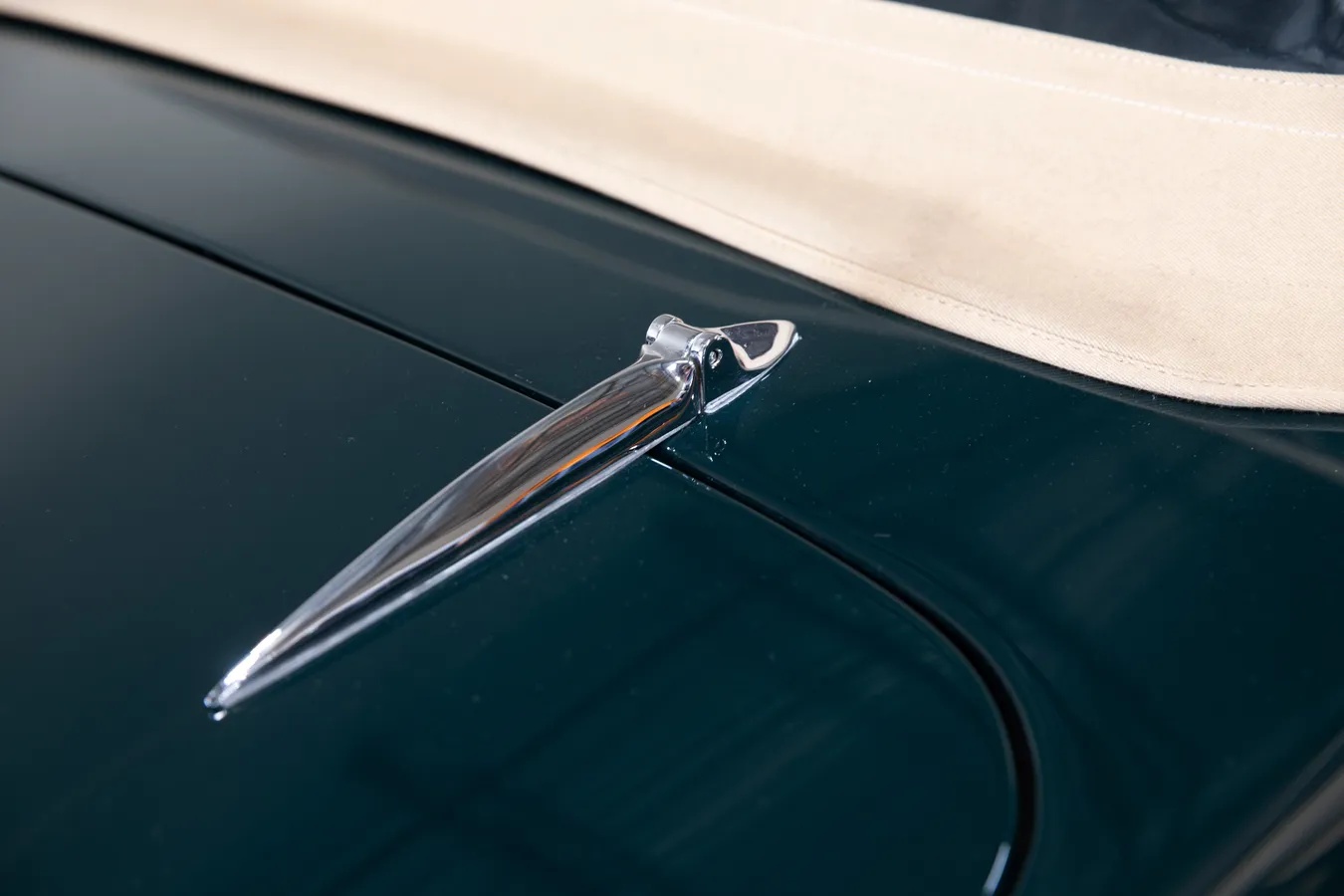 Austin-healey-Bn2-1956-15