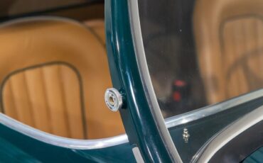 Austin-healey-Bn2-1956-16