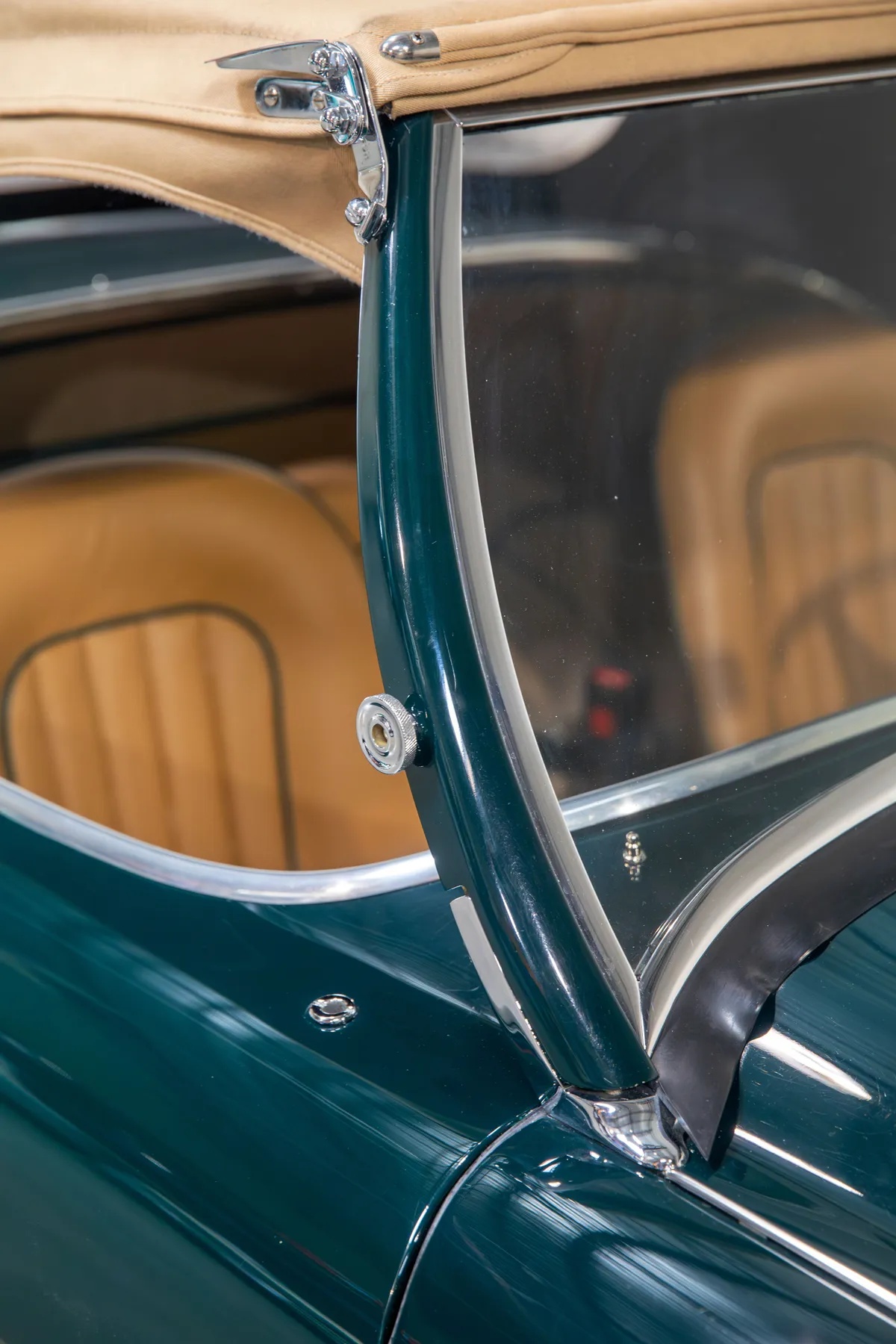 Austin-healey-Bn2-1956-16