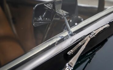 Austin-healey-Bn2-1956-17