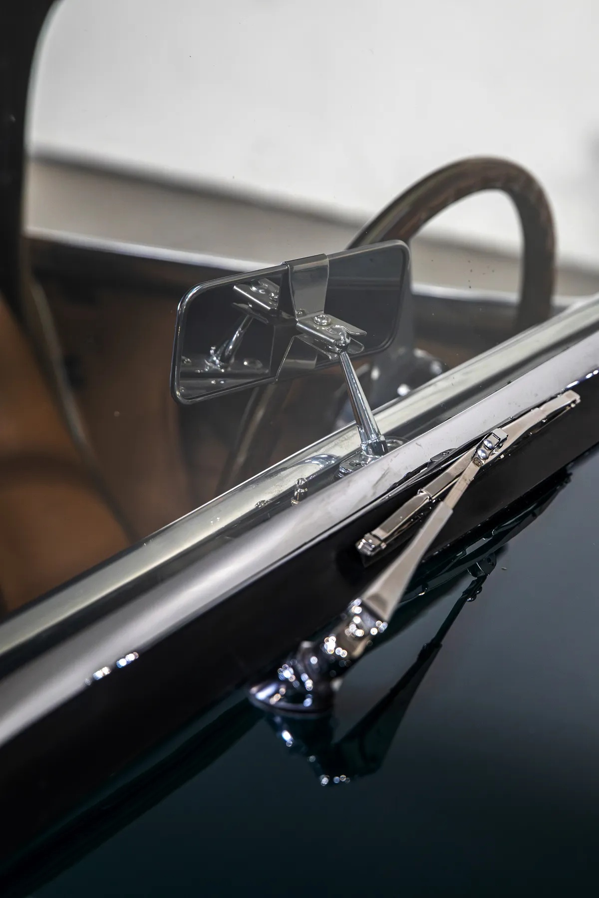 Austin-healey-Bn2-1956-17