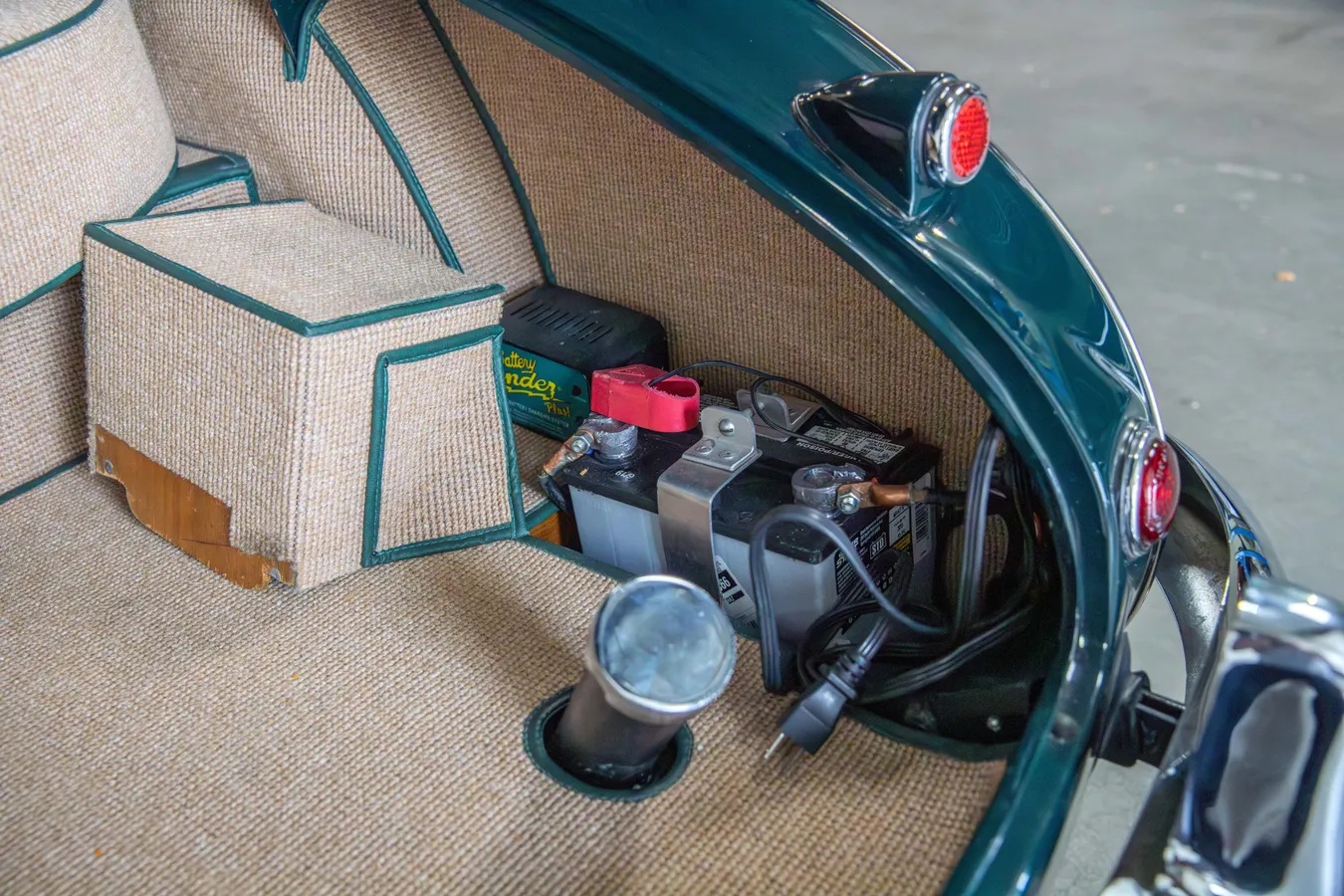 Austin-healey-Bn2-1956-18