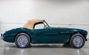 Austin-healey-Bn2-1956-19
