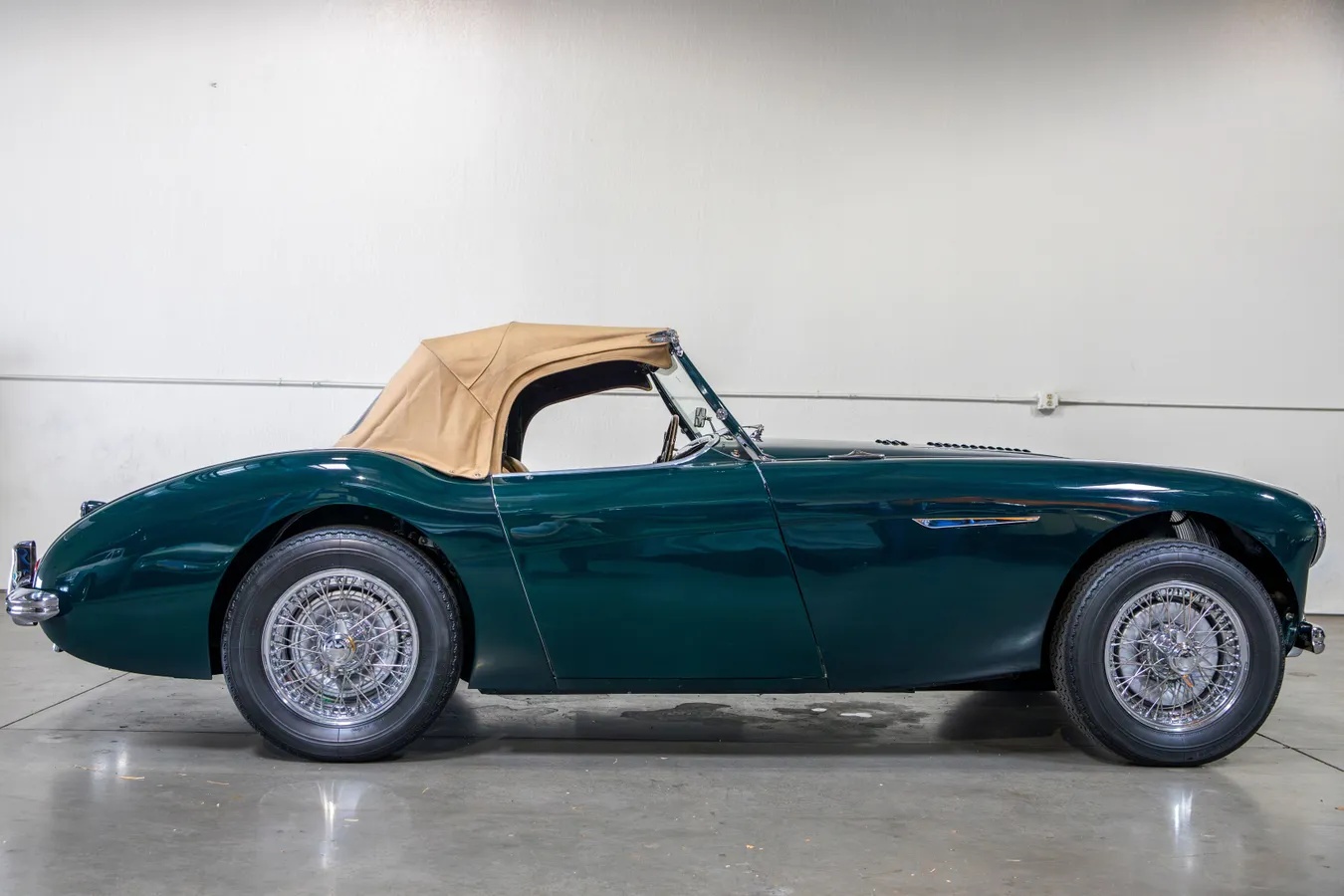 Austin-healey-Bn2-1956-19