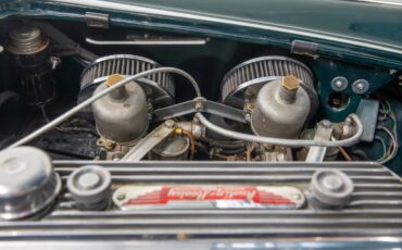 Austin-healey-Bn2-1956-2