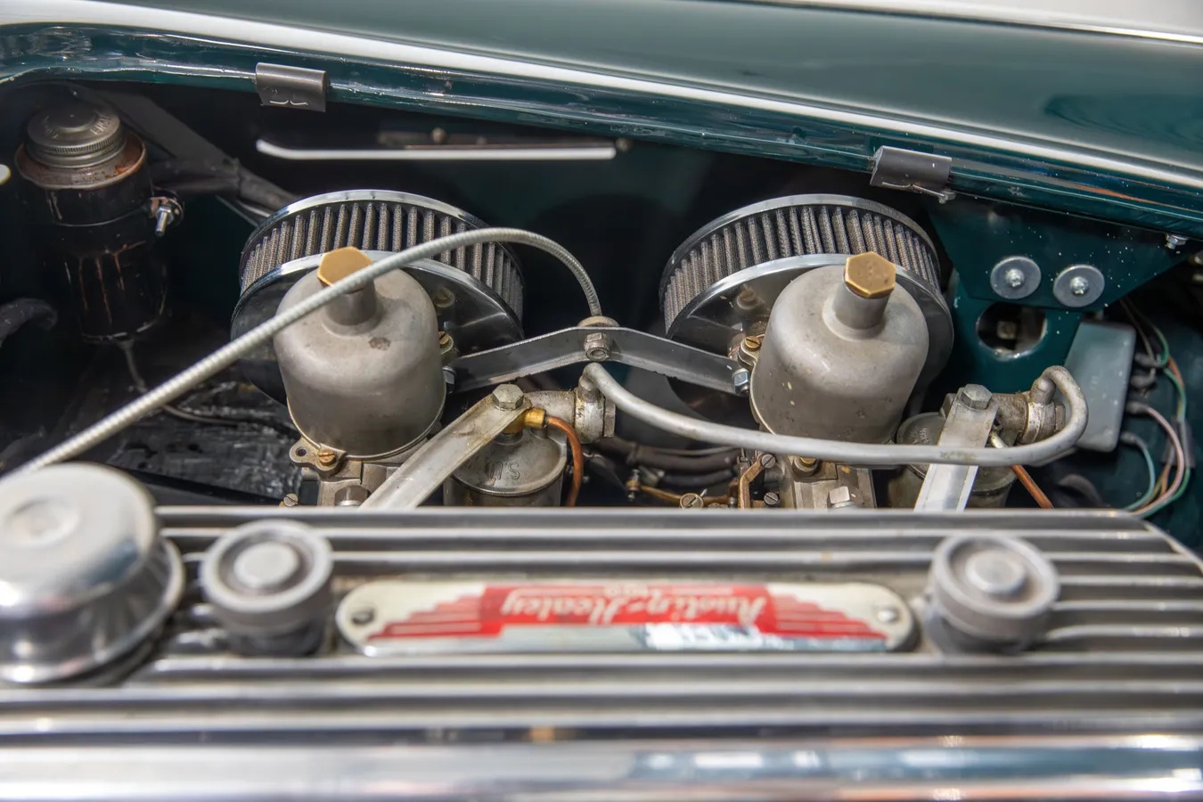 Austin-healey-Bn2-1956-2