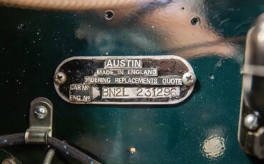 Austin-healey-Bn2-1956