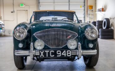Austin-healey-Bn2-1956-4