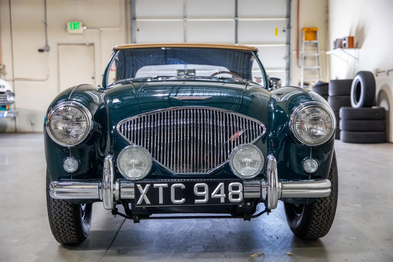 Austin-healey-Bn2-1956-4