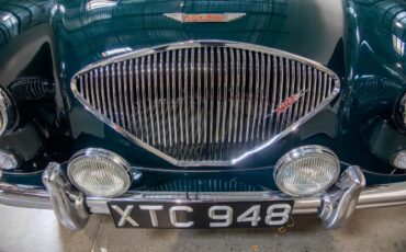 Austin-healey-Bn2-1956-5