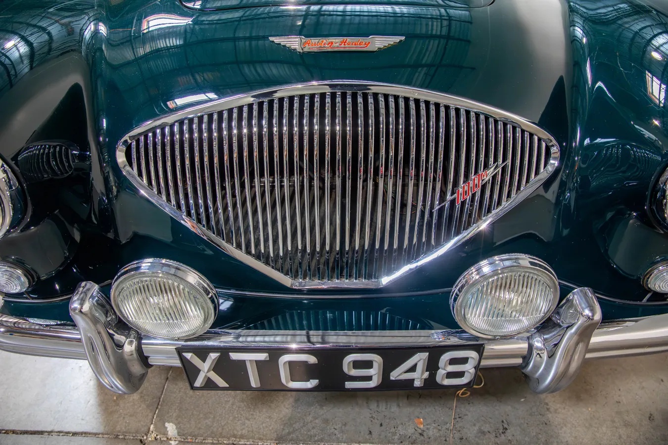 Austin-healey-Bn2-1956-5