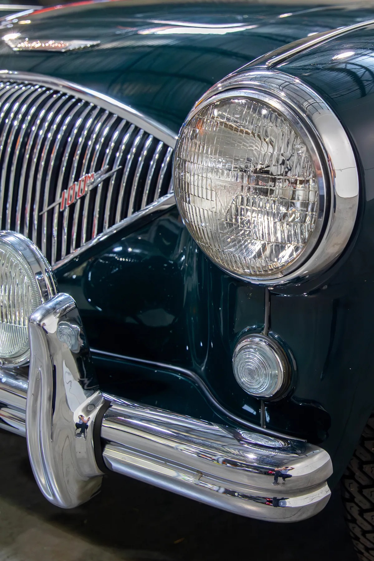 Austin-healey-Bn2-1956-6