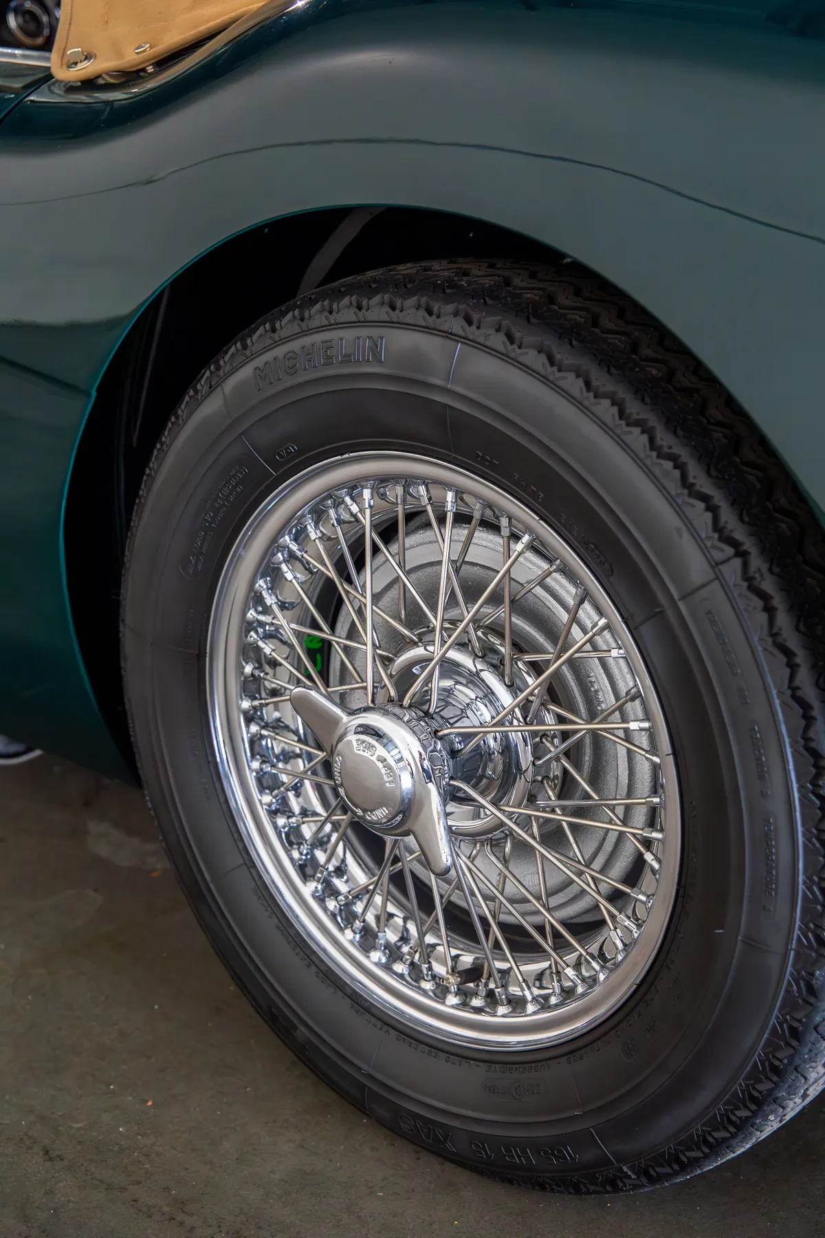 Austin-healey-Bn2-1956-8