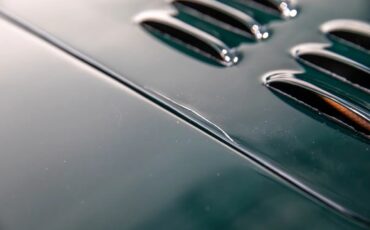 Austin-healey-Bn2-1956-9