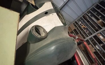 Austin-healey-Sprite-mk-i-1960-1