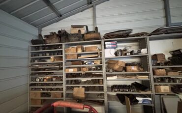 Austin-healey-Sprite-mk-i-1960-10