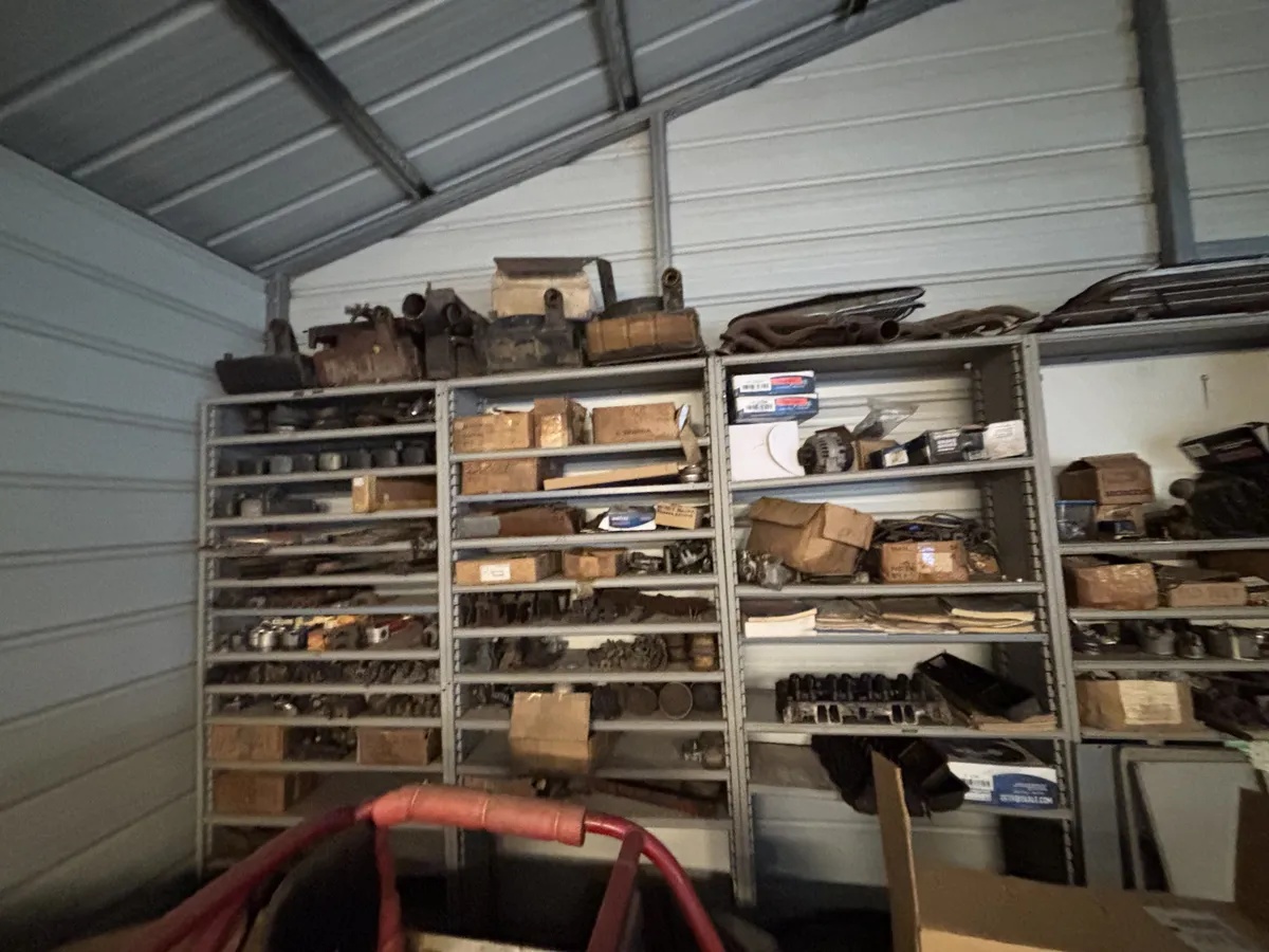 Austin-healey-Sprite-mk-i-1960-10