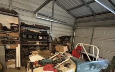 Austin-healey-Sprite-mk-i-1960-12