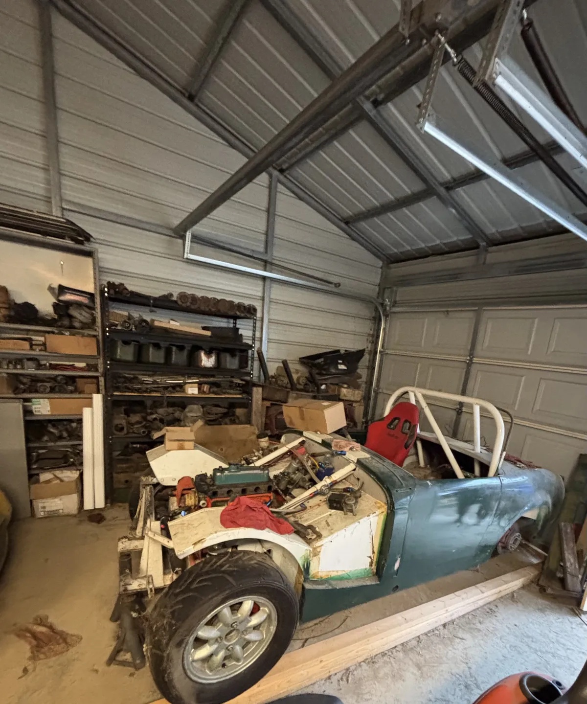 Austin-healey-Sprite-mk-i-1960-12