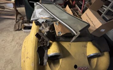 Austin-healey-Sprite-mk-i-1960-2