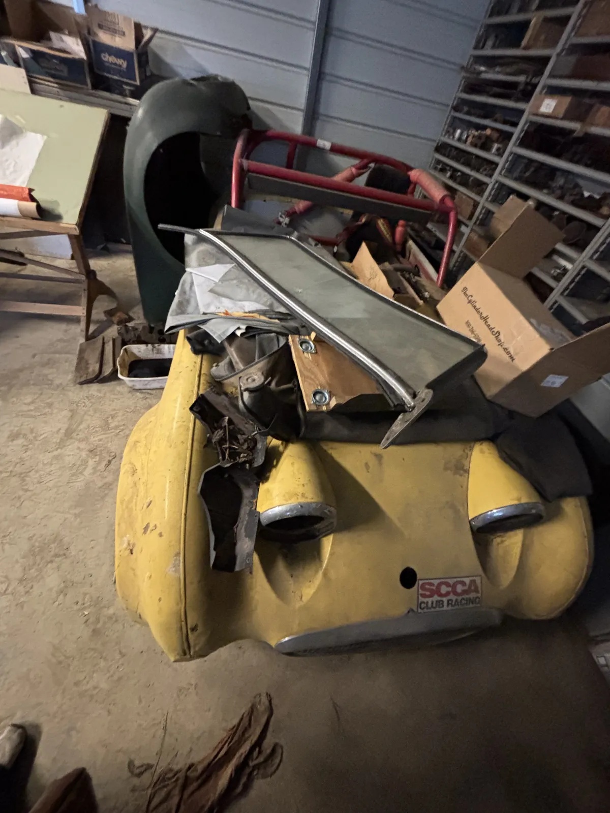 Austin-healey-Sprite-mk-i-1960-2