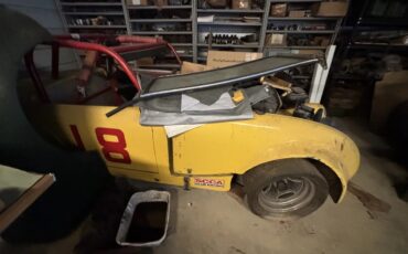 Austin-healey-Sprite-mk-i-1960-3