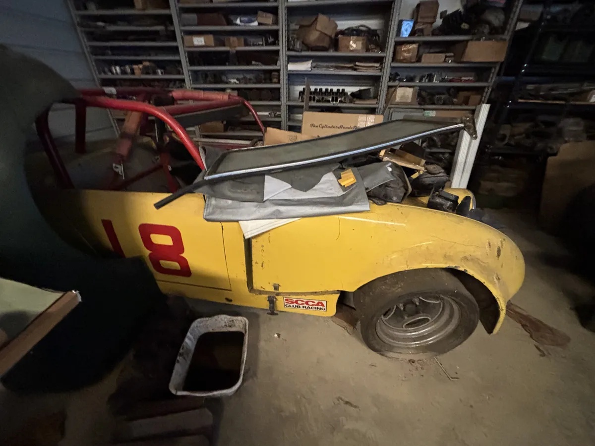 Austin-healey-Sprite-mk-i-1960-3