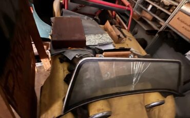 Austin-healey-Sprite-mk-i-1960