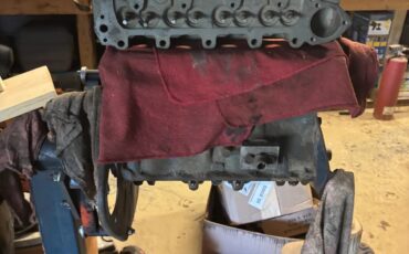 Austin-healey-Sprite-mk-i-1960-4