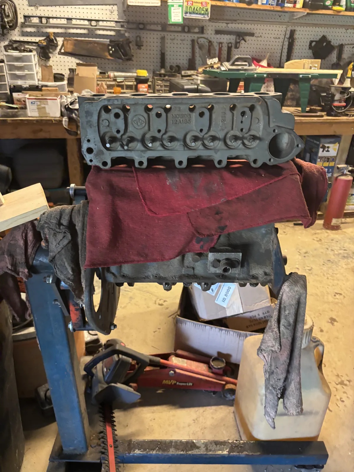 Austin-healey-Sprite-mk-i-1960-4