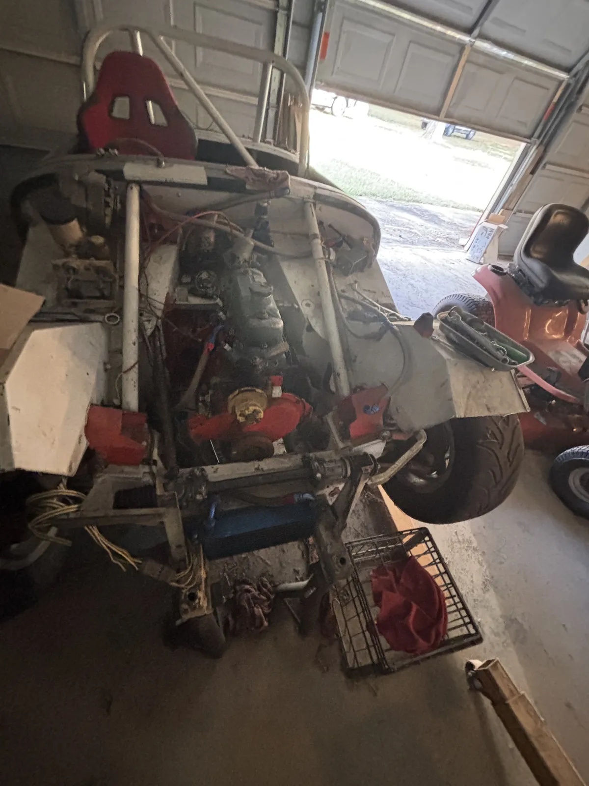 Austin-healey-Sprite-mk-i-1960-5