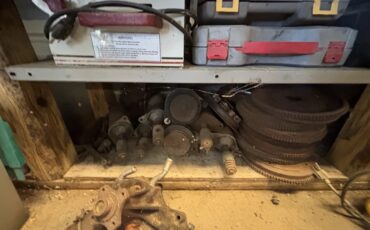 Austin-healey-Sprite-mk-i-1960-6