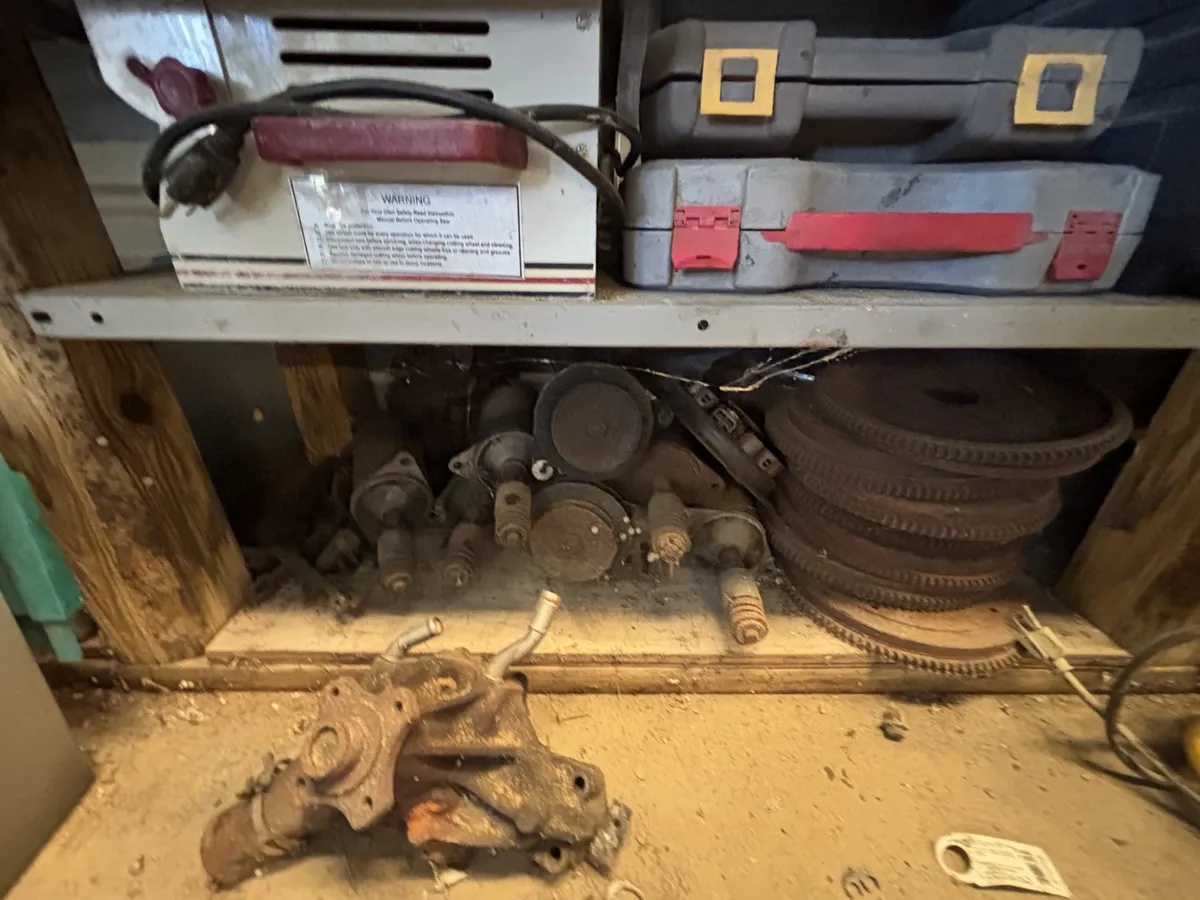 Austin-healey-Sprite-mk-i-1960-6