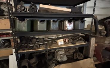 Austin-healey-Sprite-mk-i-1960-7