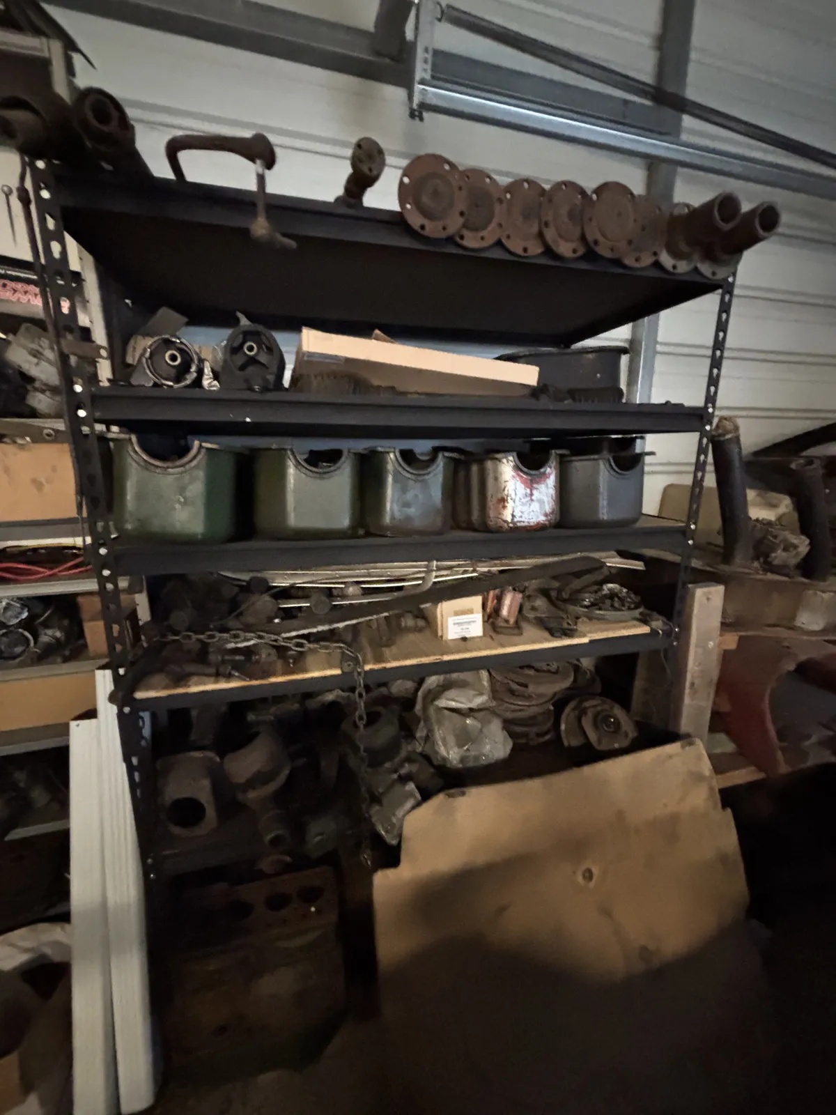 Austin-healey-Sprite-mk-i-1960-7